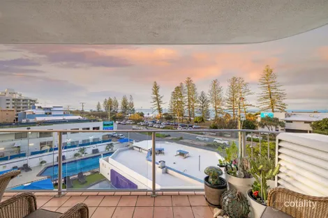 15/174 Alexandra Pde, Alexandra Headland, QLD 4572