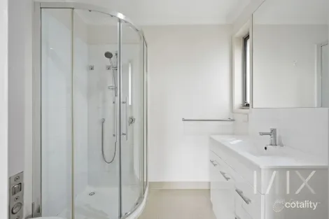 Property photo of 2 Jye Court Old Beach TAS 7017