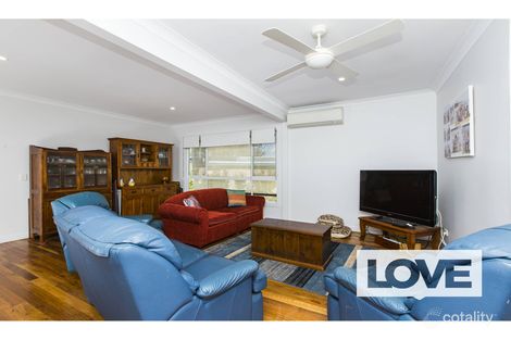 Property photo of 6 Fennell Crescent Blackalls Park NSW 2283