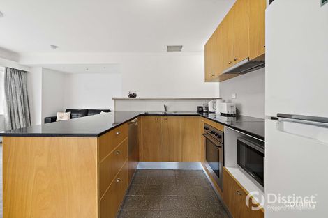 Property photo of 202/2 Akuna Street City ACT 2601