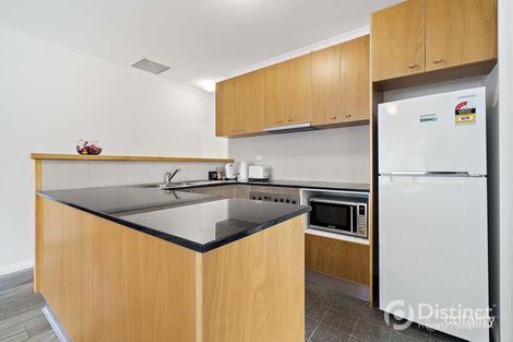 Property photo of 202/2 Akuna Street City ACT 2601