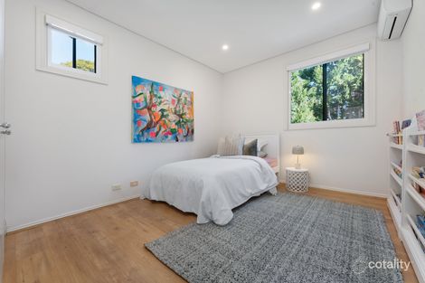 Property photo of 1/40 Dover Road Rose Bay NSW 2029