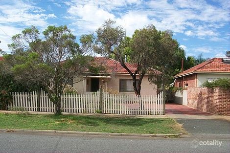 29 Collier St, Wembley, WA 6014