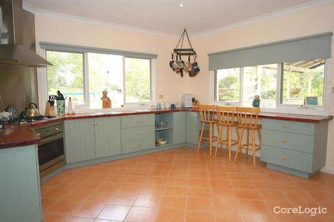 Property photo of 10B Oaks Court Lysterfield South VIC 3156
