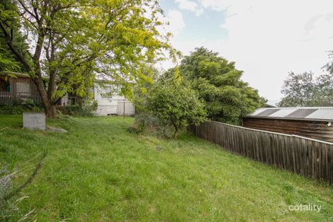 Property photo of 1 Northgate Street Pascoe Vale South VIC 3044