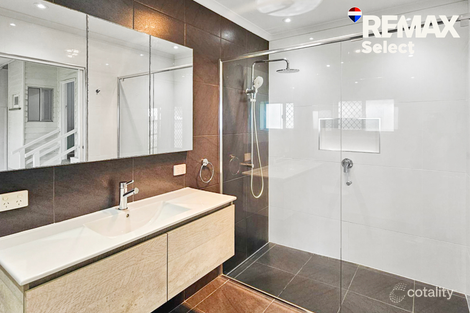 Property photo of 25 Perry Street West Mackay QLD 4740