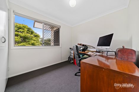 Property photo of 4 Abbeyfeale Street Crestmead QLD 4132