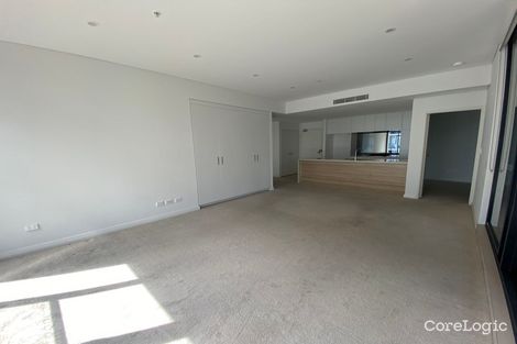 Property photo of 502/41-45 Belmore Street Ryde NSW 2112