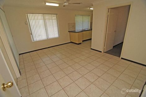 Property photo of 3 Kipling Street Lake Coogee WA 6166