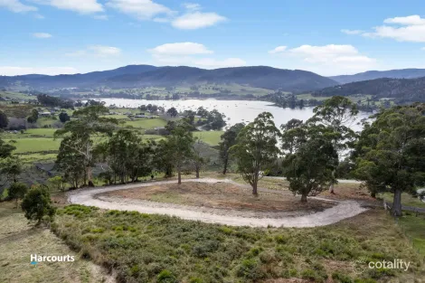 258 Lymington Rd, Lymington, TAS 7109