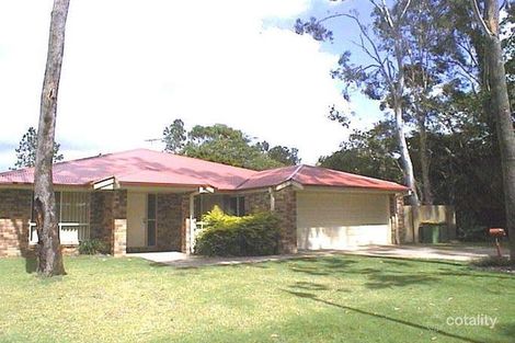 48 Marine St, Redland Bay, QLD 4165