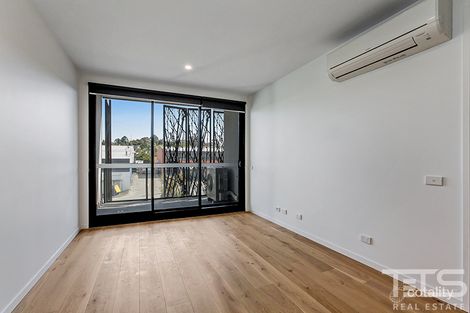 Property photo of 213/324 Pascoe Vale Road Essendon VIC 3040