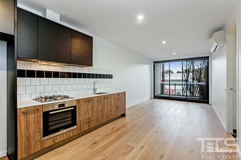Property photo of 213/324 Pascoe Vale Road Essendon VIC 3040