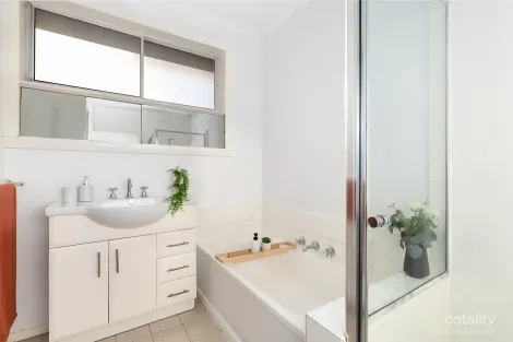Property photo of 1/369 High Street Templestowe Lower VIC 3107