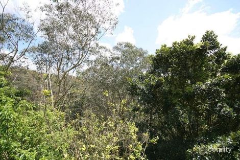 Property photo of 14 Meeks Crescent Faulconbridge NSW 2776