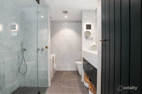 Property photo of 207/200 William Street Woolloomooloo NSW 2011