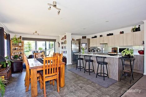 Property photo of 7 Isabelle Court West Launceston TAS 7250