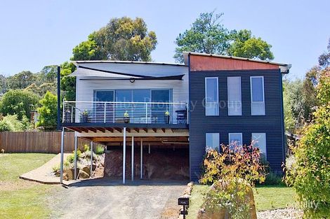 Property photo of 7 Isabelle Court West Launceston TAS 7250