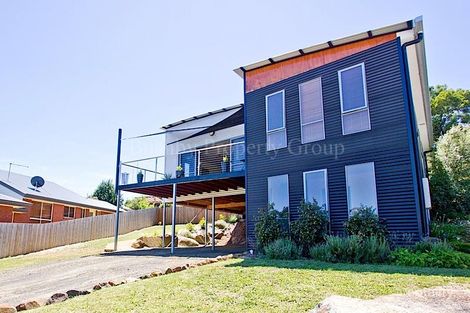 Property photo of 7 Isabelle Court West Launceston TAS 7250