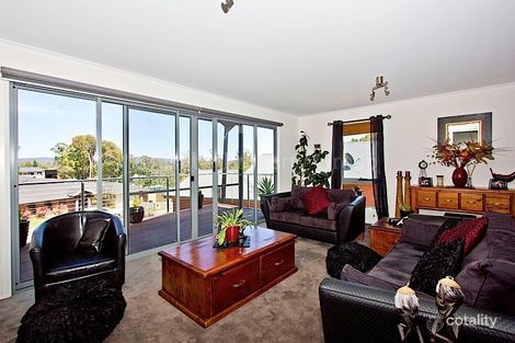 Property photo of 7 Isabelle Court West Launceston TAS 7250
