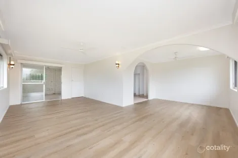 Property photo of 3 Mott Street Heatley QLD 4814