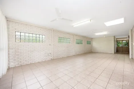 Property photo of 3 Mott Street Heatley QLD 4814