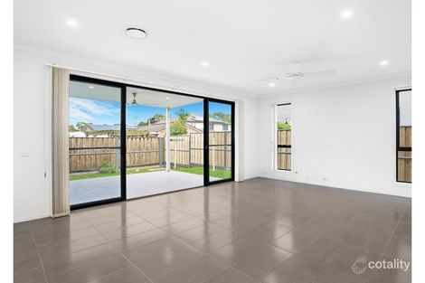Property photo of 54 Putters Circuit Blacktown NSW 2148