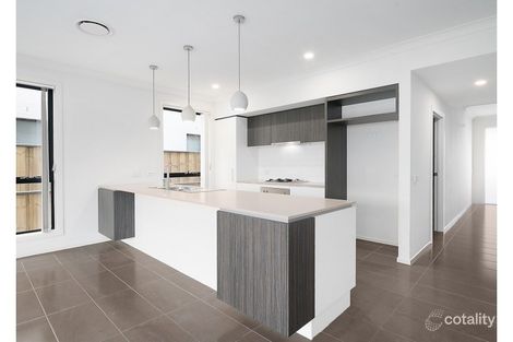 Property photo of 54 Putters Circuit Blacktown NSW 2148