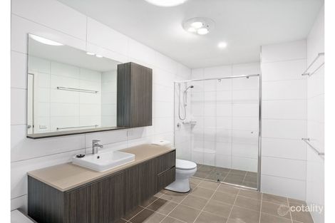 Property photo of 54 Putters Circuit Blacktown NSW 2148