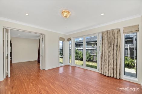Property photo of 16 Patrick Shaw Street Casey ACT 2913