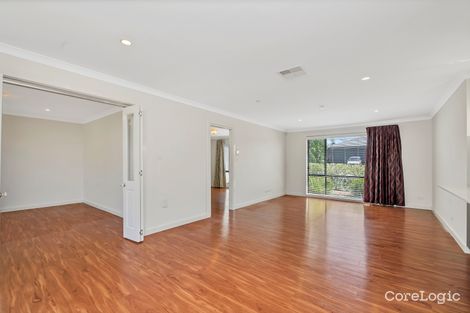 Property photo of 16 Patrick Shaw Street Casey ACT 2913