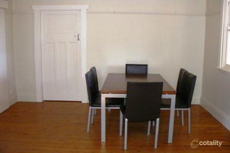 Property photo of 26 High Street Parkes NSW 2870