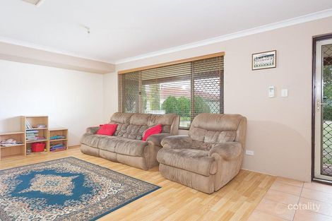 Property photo of 9 Torr Court Atwell WA 6164