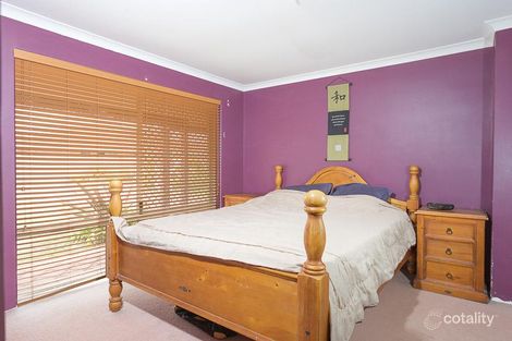 Property photo of 9 Torr Court Atwell WA 6164