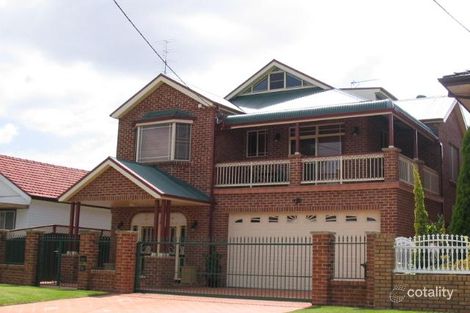 5 Barenya St, Mayfield, NSW 2304