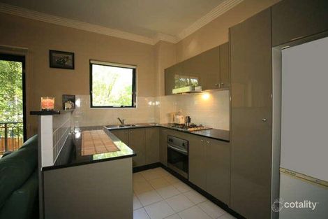 Property photo of 3/1 Kandy Avenue Epping NSW 2121