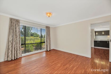 Property photo of 16 Patrick Shaw Street Casey ACT 2913