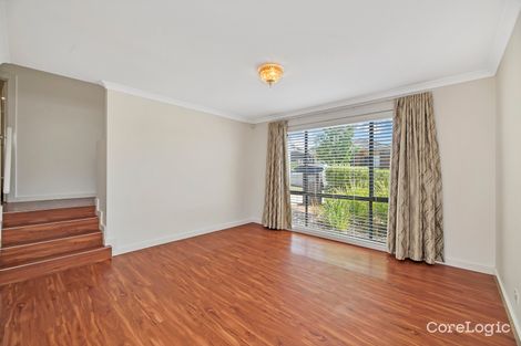 Property photo of 16 Patrick Shaw Street Casey ACT 2913