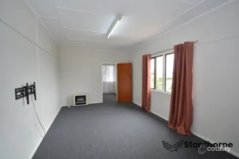 Property photo of 95 Sugarloaf Road Stanthorpe QLD 4380