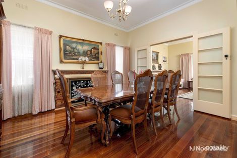 Property photo of 12 Longview Road Balwyn North VIC 3104