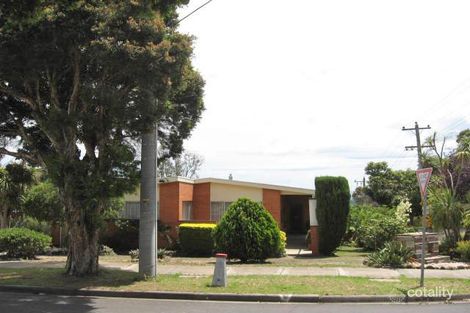 Property photo of 2 Berkeley Street Doncaster VIC 3108