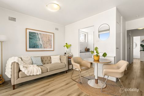 46/48-50 Military Rd, North Bondi, NSW 2026