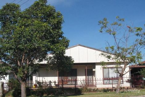 16 Mary St, Merrylands, NSW 2160