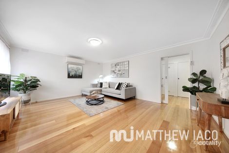 Property photo of 3/2 Norville Street Bentleigh East VIC 3165