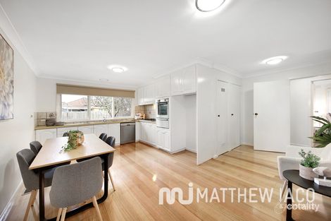 Property photo of 3/2 Norville Street Bentleigh East VIC 3165