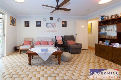 Property photo of 47 Flockton Street Stafford Heights QLD 4053