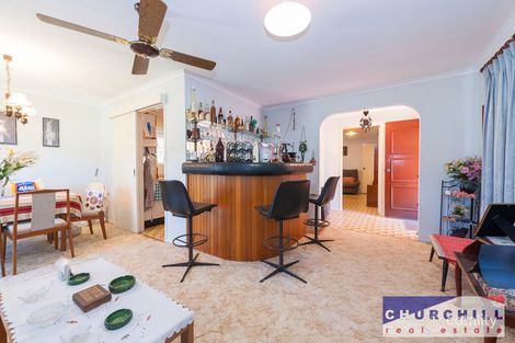 Property photo of 47 Flockton Street Stafford Heights QLD 4053