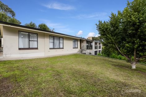 Property photo of 4 Church Street Willunga SA 5172