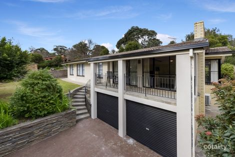 Property photo of 4 Church Street Willunga SA 5172