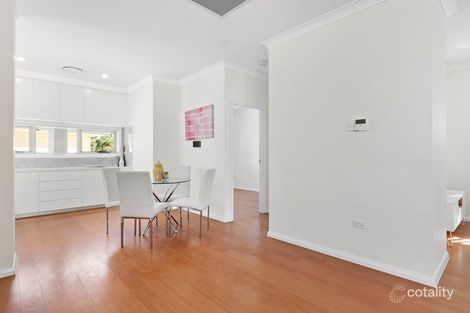 129 Marshall Rd, Carlingford, NSW 2118